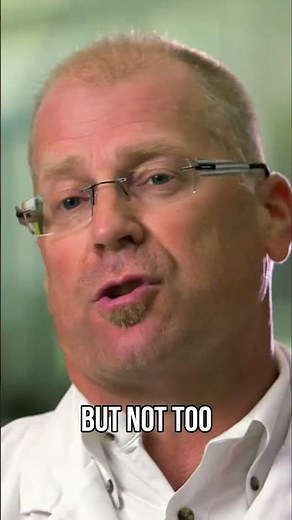 The Packaging Process Behind Snack Production | Food Factory