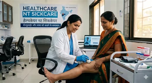 How to Get Rid of Cellulite? Causes, Grades and What Tests Help