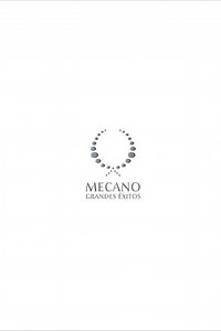 Mecano: Grandes Éxitos - Movie