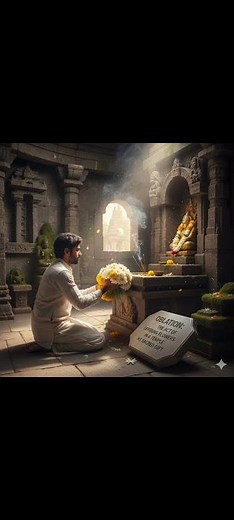 what is oblation? #english