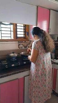 🙏 hello everyone afternoonlunch #veenaramesh_tamil #minivlog#tamilvlogger #shortsfeed#ragiKalirecipe