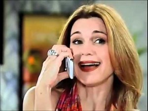 Rebelde Brasil Capítulo 61 Completo