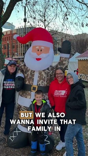 Cornbread Hemp supports Active Heroes