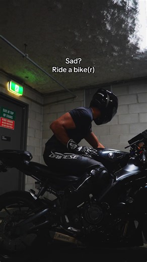 Bumpy Rides Ahead: Join the Adventure on Two Wheels