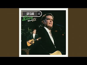 L.A. Freeway (Pack Up All Your Dishes) [Live]