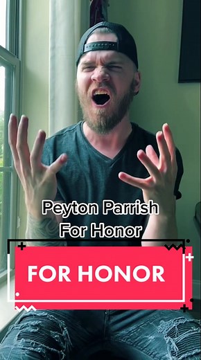 Epic Viking Songs Playlist for Honor by Peyton Parrish
