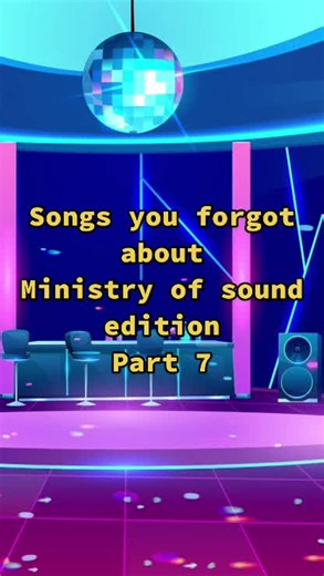 The sax 🥹 #ministryofsound #infinity #fyp