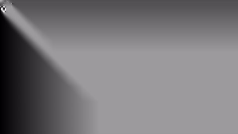 It's the most wonderful time of the year, again! Relive the magic of last year's Yule Log celebration & then join us tomorrow night (12/14) at 5:30 p.m. in the Wren Courtyard for a time-honored W&M tradition to cast aside the year's woes by tossing a sprig of holly into the flames of the Yule log. | William & Mary