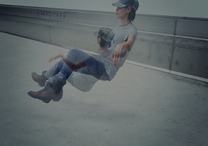 John Clang: Myth of the Flat Earth | Risekult