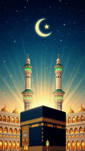 Eid mubarak mubarak eid mubarak #islam #islamic #shorts #shortsfeed #eid #mubarak