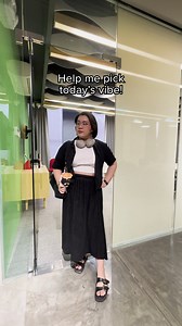 There’s a Mix to match each of your personalities’ freak 😉 | Spotify