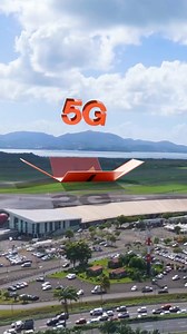 La 5G Orange est là ! Profitez du réseau 5G dès maintenant avec votre smartphone compatible à Fort-de-France, Le Lamentin, Schoelcher, Trinité. 🔥Bonne nouvelle : Orange ouvre son réseau 5G à tous ses clients mobile jusqu’au 9 avril 2025 et offre un bonus de 50 Go de data. Pour en savoir plus https://tinyurl.com/44cpe65s . Vérifiez la couverture ici 👉 http://caraibe.orange.fr/mobile/reseau-5g-orange | Orange