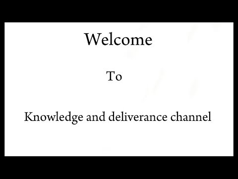 How to Live for Christ Every Day (Christian Living Explained)