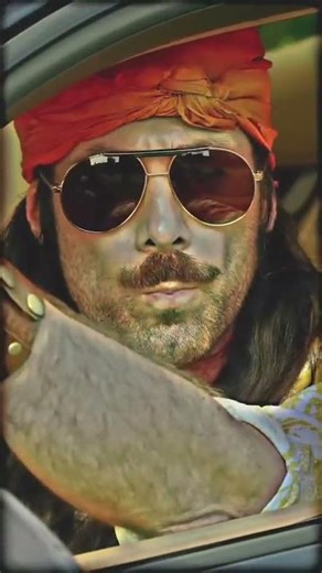 Funniest Tech Fails Ever 😂 | Crazy Gadgets & Funny Moments 2025