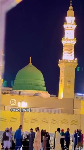 bimar jindagi Hai dava mang rahi hai #duet