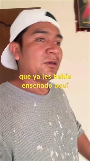 El Pelon dps #tolucos55hoyysiempre #humor #contruccion ⏱️👷🏻‍♂️🏗️🇲🇽🙏💵📸🦺🫶🎥🇲🇽🙏👷🏻‍♂️⏱️💵