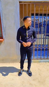 Ungwarire zvipo zvaunopihwa pamakorokoto ,,,njere dzemwana dzinotorwa @top fans Slimie Baba Junior Chihwa CheGuhune Comics Mai Sara Munei Nyoni Evangelister Makamba Lovejoy Bande | Trymore Bande Music