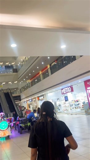 A day in my life🌈#shortsfeed #explorepage #shopping #dailyvlog #minivlog #trendingshorts #dayouting