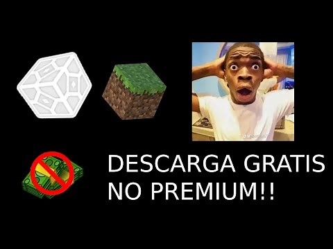 CÓMO DESCARGAR Y CONFIGURAR SKLAUNCHER ¡DESDE CERO! | Tutorial | LeInzanne1308