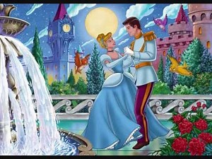 Chuck Wicks - Stealing CInderella - (Lyrics in Description)