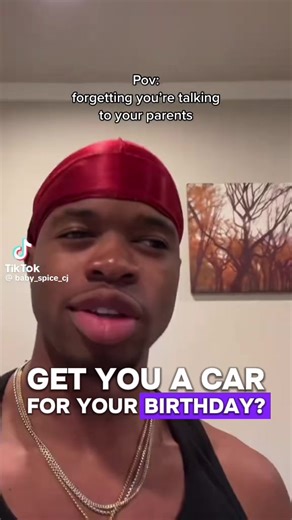 pancakes12121 (@pancakes12121)’s videos with original sound - pancakes12121