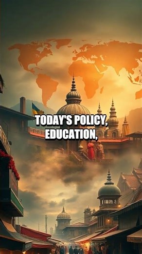 Maps, Manuscripts, and Memories: Analyzing the Past to Inform the Present