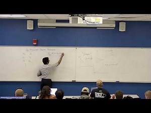 Spring 2026 MECH 3341 Numerical Methods and Statistics 20260319 144019 Meeting Recording