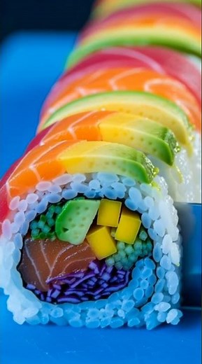 The Power of Hard Work | Success Story | Motivational Journey to Success