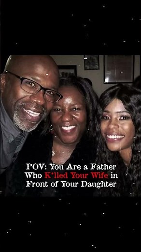 Father K!lled Wife In Front Of Daughter — The Jacquelyn Smith Case #podcast #truecrime