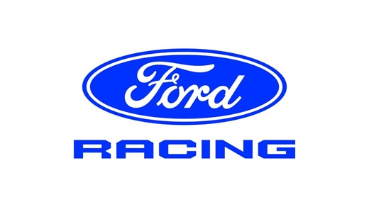 Our Name is Our Mission: Ford Racing is Back
