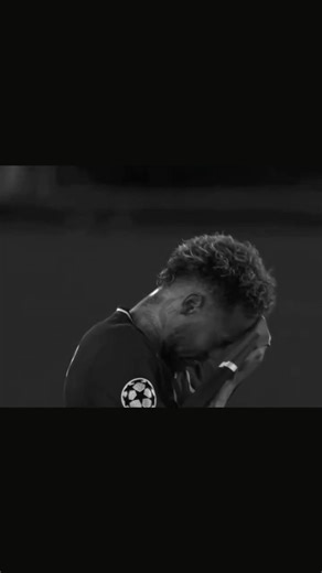 Ney…