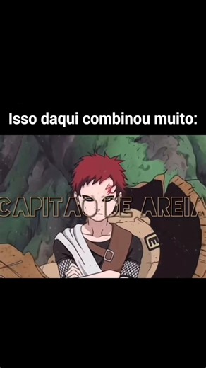 capitão de areia 😂 #meme #memes #naruto