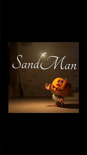 Booba | mr sand man | #booba #fyp #edit #cartoon #blurrr #viral #blurrrapp #ae #recommended