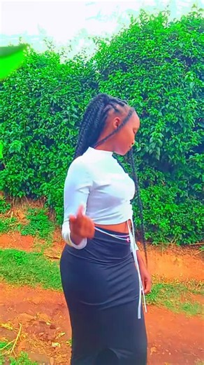 @kaya.slayzz🦋 (@keilly27)’s videos with original sound - ALADDIN EDITION