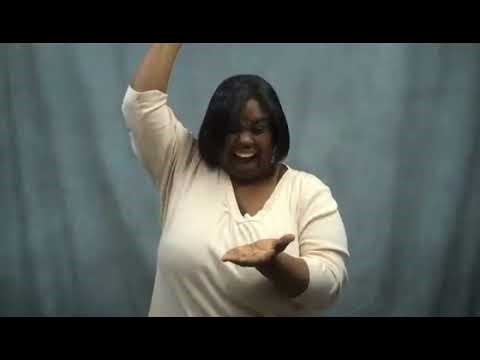 Easter Egg Prank Gone Wrong