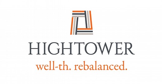 Investment Solutions - Hightower Advisors