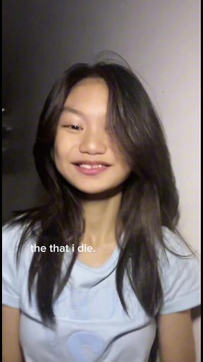 birds of a feather with sign language song❤️, #fyp #foryoupage #foryou #page #viral #beat #billieeilish #birdsofafeather #signlanguage #deaf