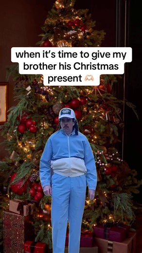 #Meme #MemeCut | brother christmas gifts