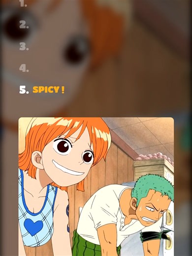 5 BEST Moments from Episode 54#onepiece #onepieceshorts #animetikok #animeshorts