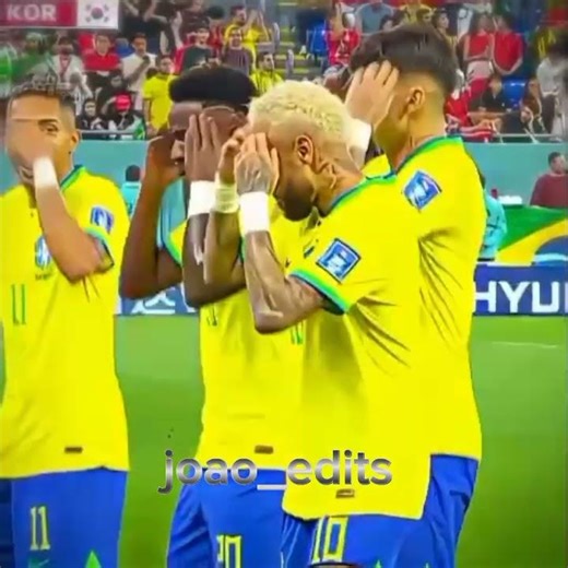 mi Gente🎶🎶 #neymar #edits #viral musicaneymar #naofloppa shotsviral