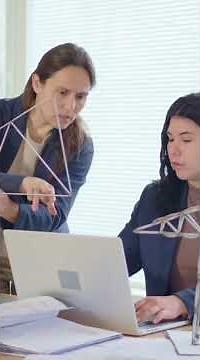 Lead Auditor MDQMS ISO 13485:2016 Training | Medical Device Quality Management System