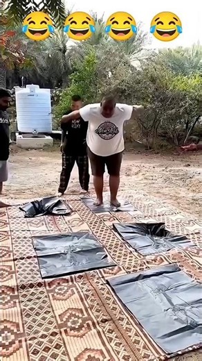 ‎Epic Funny Video 😂😂 #shorts#viralshorts #comedy #funnymoments