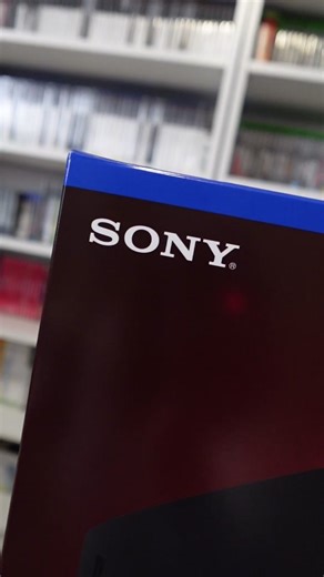 Spider-Man 2 Limited Edition PS5 🕷️ #spiderman2ps5 #ps5 #spiderman2 #gamersofaus #gamertok #gamersoftiktok