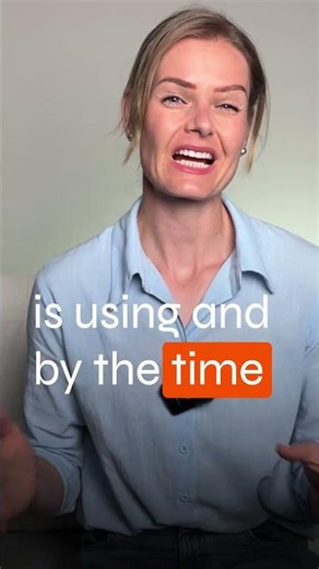 You've tried to tough out alcohol cravings before You weren't weak, you were using the wrong tool