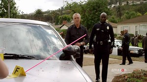 8.5K views · 173 reactions | Who can you trust when the system lets you down? Harry Bosch is back for a brand new season. Stream 21 April, only on Prime Video. | Amazon Prime Video | Facebook