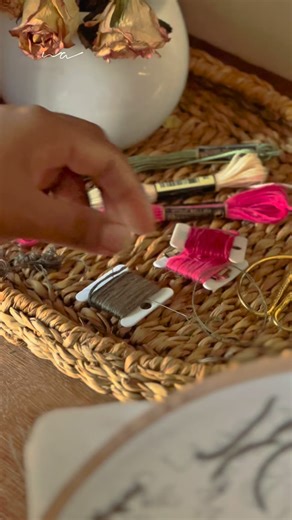 1.5K views · 341 reactions | You have no idea how happy I was when I got to do my first line art portrait ^^ I always wanted to share my perspective on these portraits. Here it is. Finally! What are your thoughts on line art portraits? | nahida | Facebook