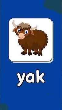 Sounds and Words / Yy / ----- Practice Reading: Phonics Time