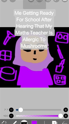 #floptok#viralvideo #memes #tiktok#floptropica#jiafei#allahuakbar#covid19#salma