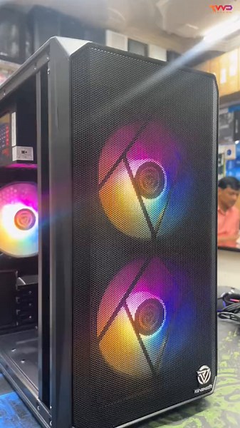 Build Your Own Computer: Tips and Guides