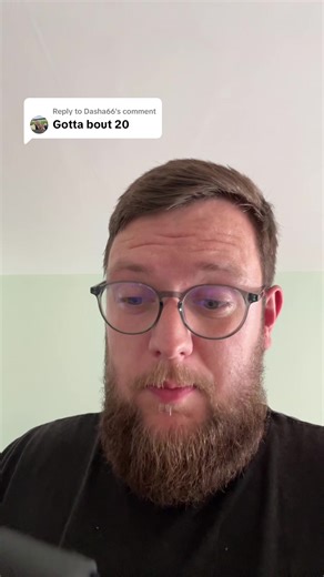 ONECLICKAWAY on TikTok